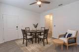 407 Three Oaks Drive - Photo 9