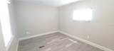 1211 Vagabond Drive - Photo 12