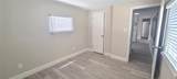 1211 Vagabond Drive - Photo 13