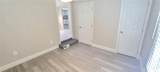 1211 Vagabond Drive - Photo 14