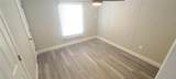 1211 Vagabond Drive - Photo 15
