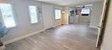1211 Vagabond Drive - Photo 17