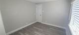 1211 Vagabond Drive - Photo 18
