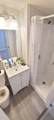 1211 Vagabond Drive - Photo 21