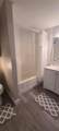 1211 Vagabond Drive - Photo 22