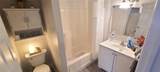 1211 Vagabond Drive - Photo 23
