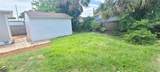 1211 Vagabond Drive - Photo 25
