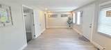 1211 Vagabond Drive - Photo 3