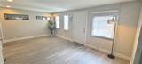 1211 Vagabond Drive - Photo 4