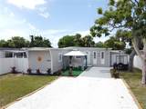 1211 Vagabond Drive - Photo 40