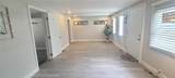 1211 Vagabond Drive - Photo 5