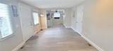 1211 Vagabond Drive - Photo 6