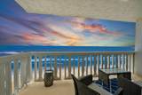 1575 Ocean Shore Boulevard - Photo 1