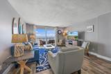 1575 Ocean Shore Boulevard - Photo 10