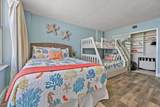 1575 Ocean Shore Boulevard - Photo 12