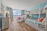 1575 Ocean Shore Boulevard - Photo 13