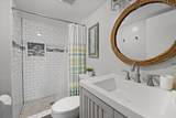 1575 Ocean Shore Boulevard - Photo 14