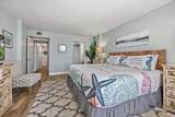 1575 Ocean Shore Boulevard - Photo 16