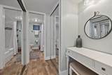 1575 Ocean Shore Boulevard - Photo 17