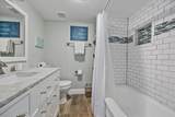 1575 Ocean Shore Boulevard - Photo 18