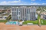 1575 Ocean Shore Boulevard - Photo 2
