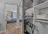 1575 Ocean Shore Boulevard - Photo 20