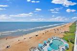 1575 Ocean Shore Boulevard - Photo 21
