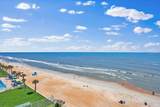 1575 Ocean Shore Boulevard - Photo 22