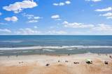 1575 Ocean Shore Boulevard - Photo 23