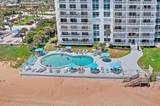 1575 Ocean Shore Boulevard - Photo 25