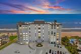 1575 Ocean Shore Boulevard - Photo 26