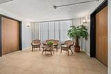 1575 Ocean Shore Boulevard - Photo 28