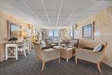 1575 Ocean Shore Boulevard - Photo 29