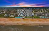 1575 Ocean Shore Boulevard - Photo 3
