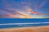 1575 Ocean Shore Boulevard - Photo 4