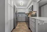 1575 Ocean Shore Boulevard - Photo 5