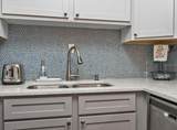 1575 Ocean Shore Boulevard - Photo 6
