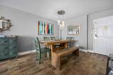 1575 Ocean Shore Boulevard - Photo 8