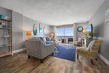 1575 Ocean Shore Boulevard - Photo 9