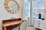 8004 Dreamsicle Drive - Photo 11