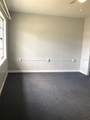 1401 Alfred Street - Photo 3