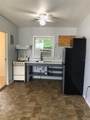 1401 Alfred Street - Photo 4