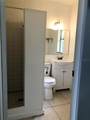1401 Alfred Street - Photo 5