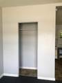 1401 Alfred Street - Photo 6