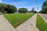 3622 Tampa Circle - Photo 2