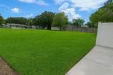 3622 Tampa Circle - Photo 3