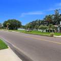 3622 Tampa Circle - Photo 4
