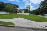 3622 Tampa Circle - Photo 5