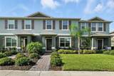 13298 Pontoon Road - Photo 1