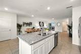 13298 Pontoon Road - Photo 11